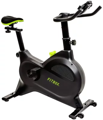 Fitbox Lite