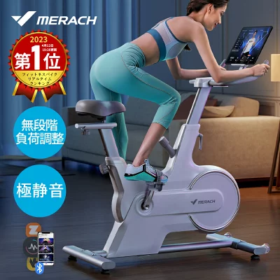 MERACH CC4 PRo